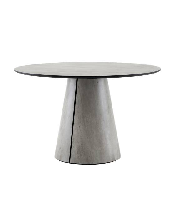 Кухонный стол Stool Group AV 1319-1200-2046 DUAL