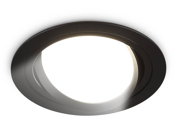 Встраиваемый светильник Ambrella GX Standard tech TN51913