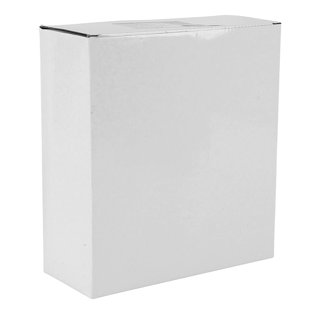 Бокс встраиваемый Stekker EBX50-4/10-50 50511