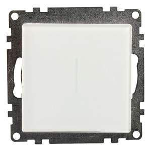 Выключатель Stekker Катрин 50274