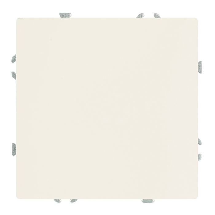 Выключатель Stekker Эмили 50230