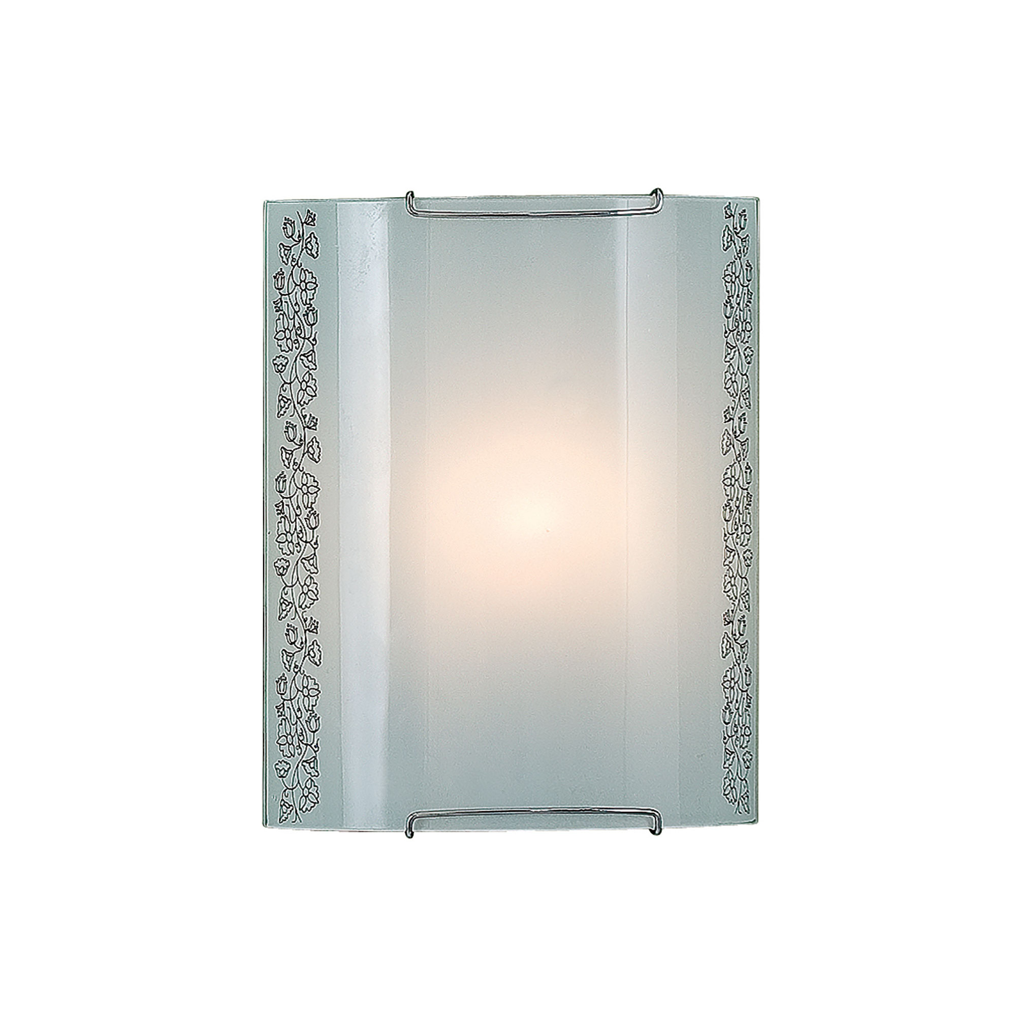 Настенно потолочный светильник Citilux 921 CL921010 Настенно потолочный светильник Citilux 921 CL921010