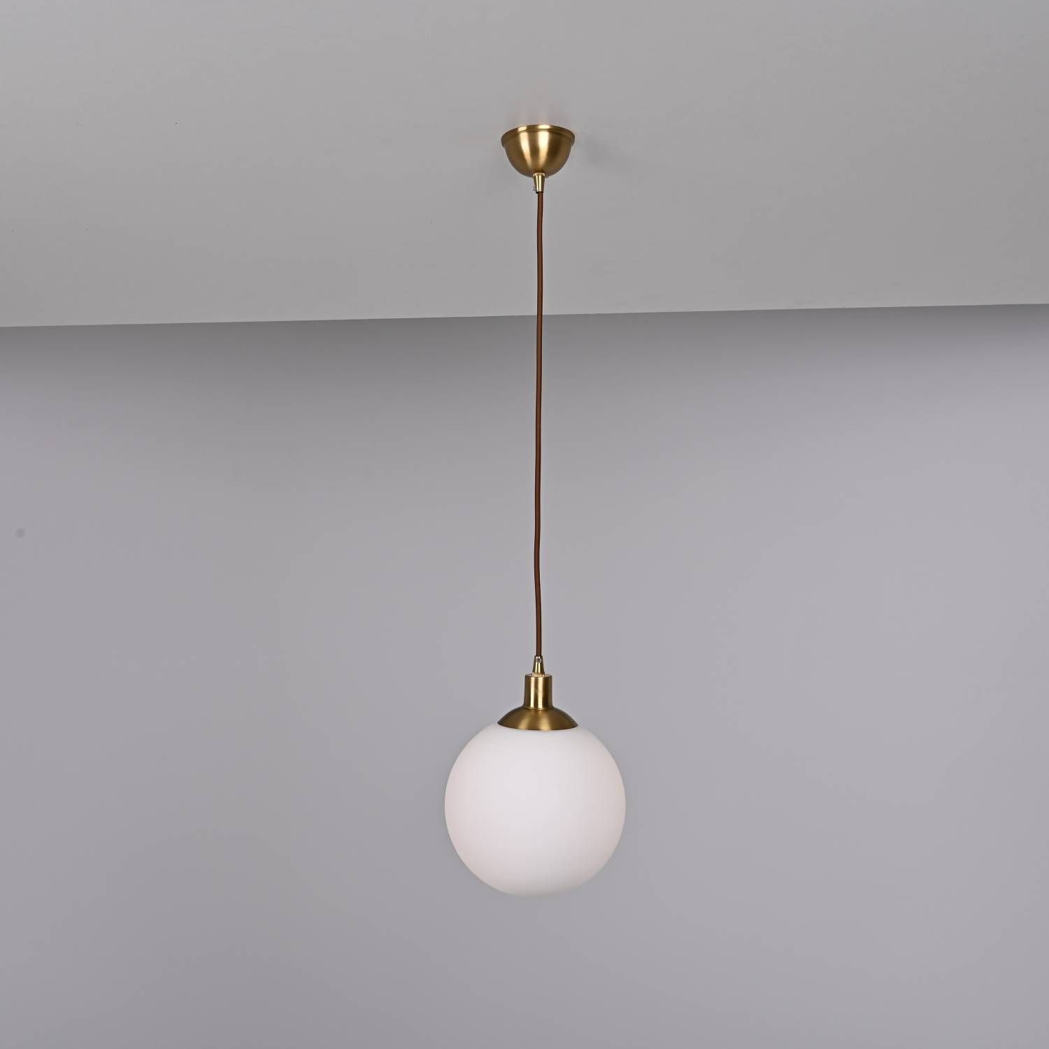 Светильник подвесной ImperiumLoft Orviet01 320049-23