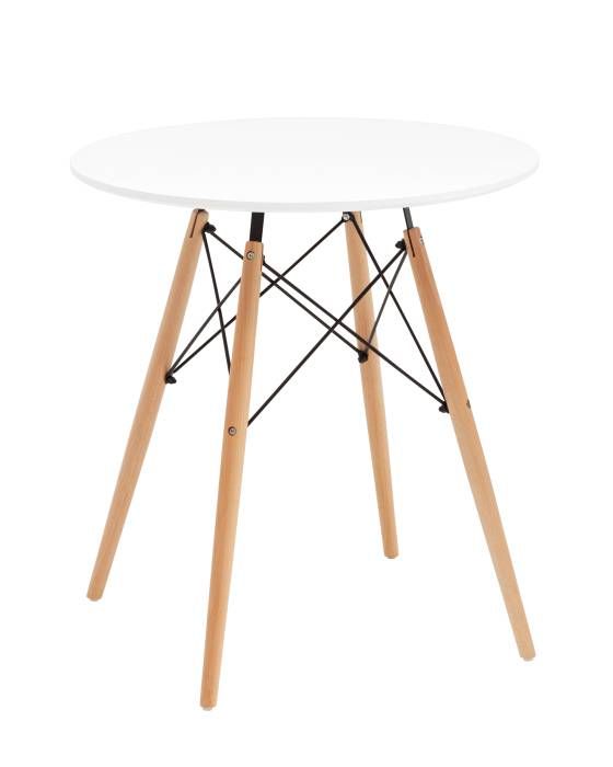 Кухонный стол Stool Group DSW УТ000038929