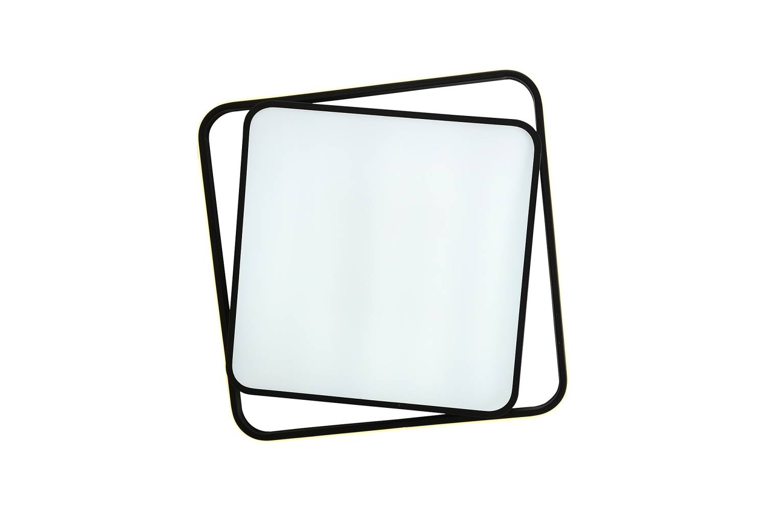 Потолочная люстра Natali Kovaltseva Future INNOVATION STYLE 83111