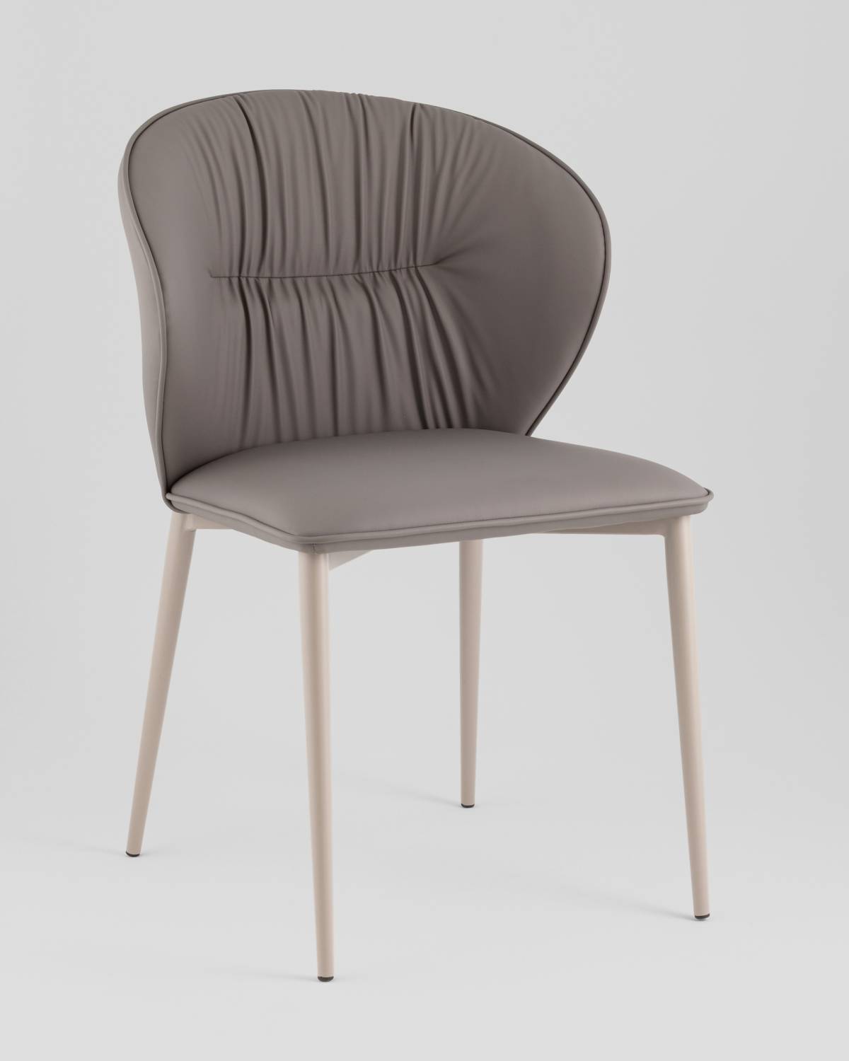 Обеденный стул Stool Group Deia DC1151 S301-05 gr.l