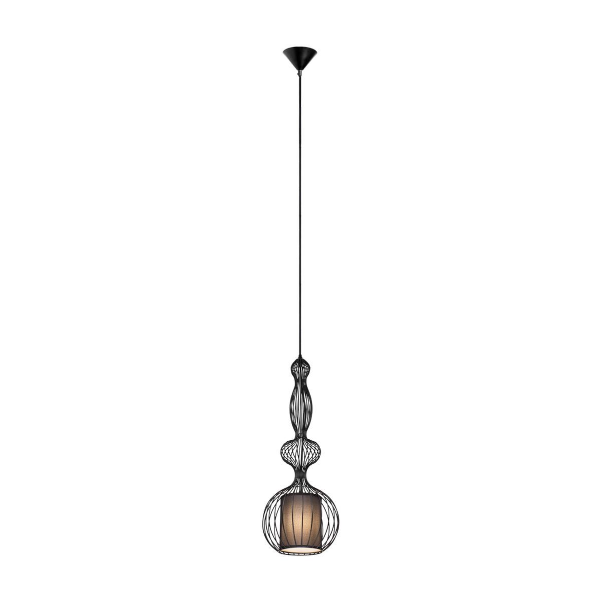 Светильник подвесной Loft It Jeneva LOFT8906/D