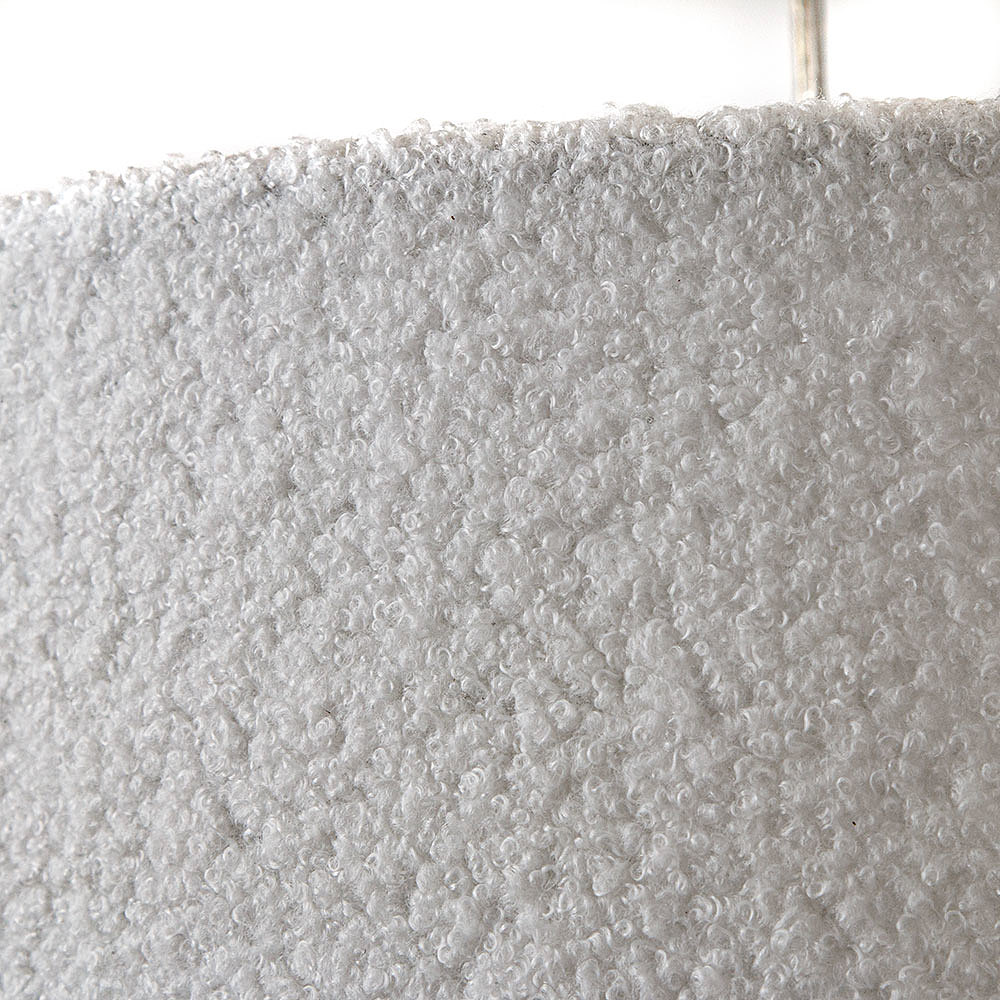 Светильник подвесной Arte Lamp Charlie A5071SP-1SS