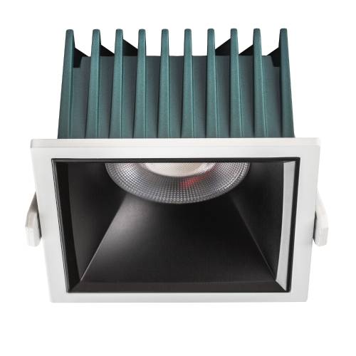 Уличный встраиваемый Lightstar Ciclone 385237