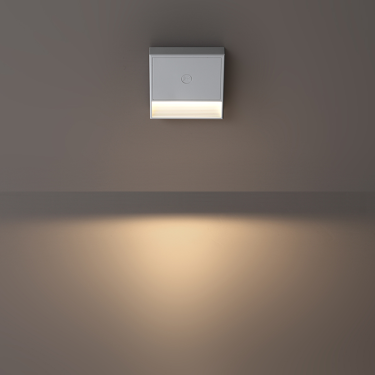 Подсветка для ступеней Novotech Vespera 359709