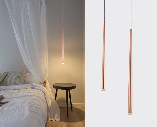 Светильник подвесной Italline IT03 lime IT03-1428 coffee