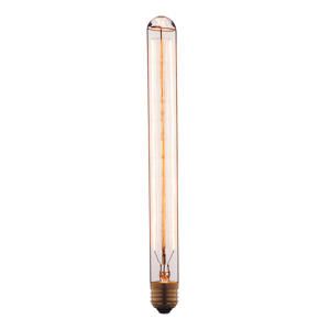 Ретро лампа Loft It Edison Bulb 30310-H Ретро лампа Loft It Edison Bulb 30310-H