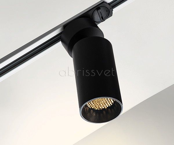 Аксессуар Italline Honeycomb filter