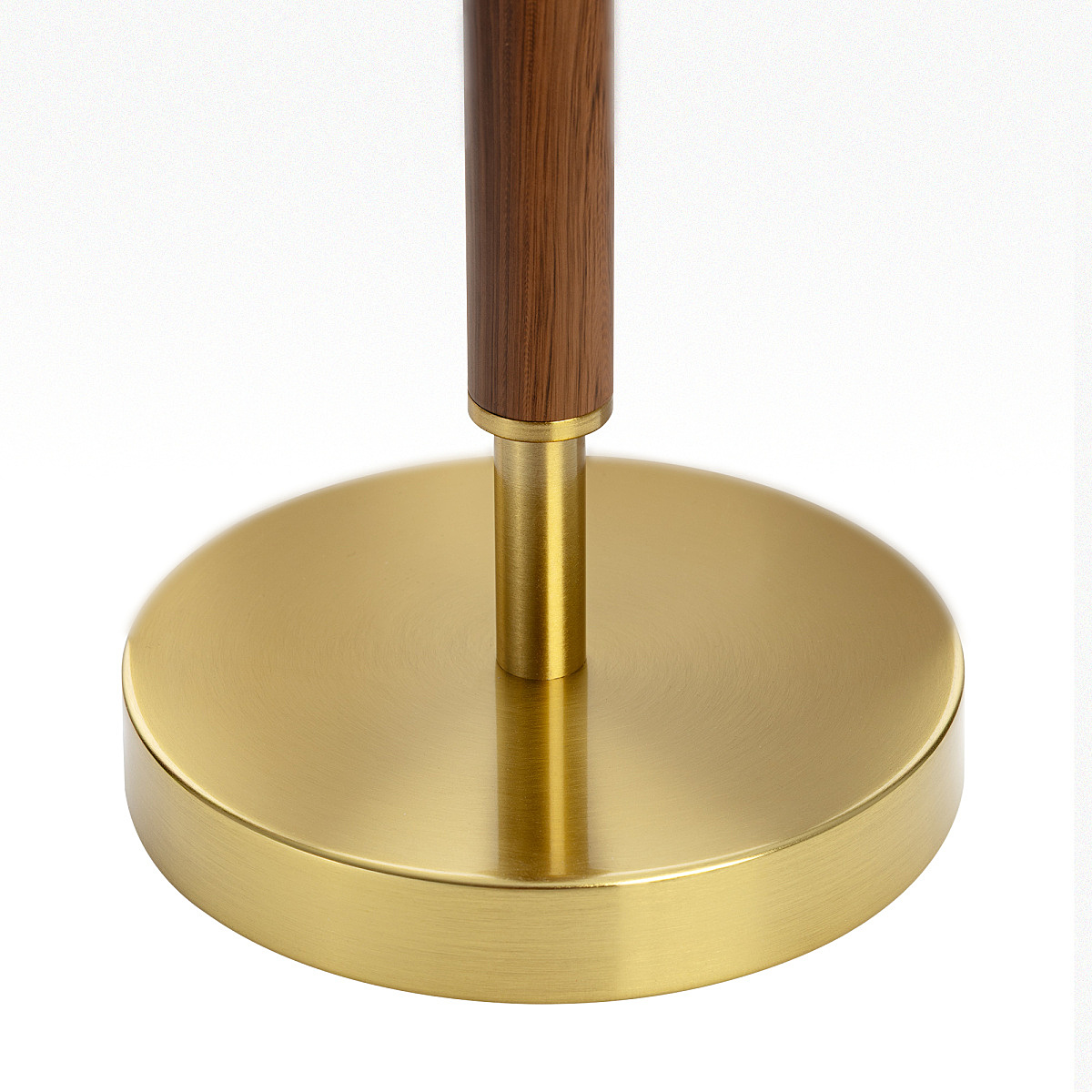 Настольная лампа Citilux Sherman CL436812