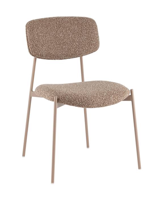 Обеденный стул Stool Group Doe FDC7385 OTE-CL-421 F13