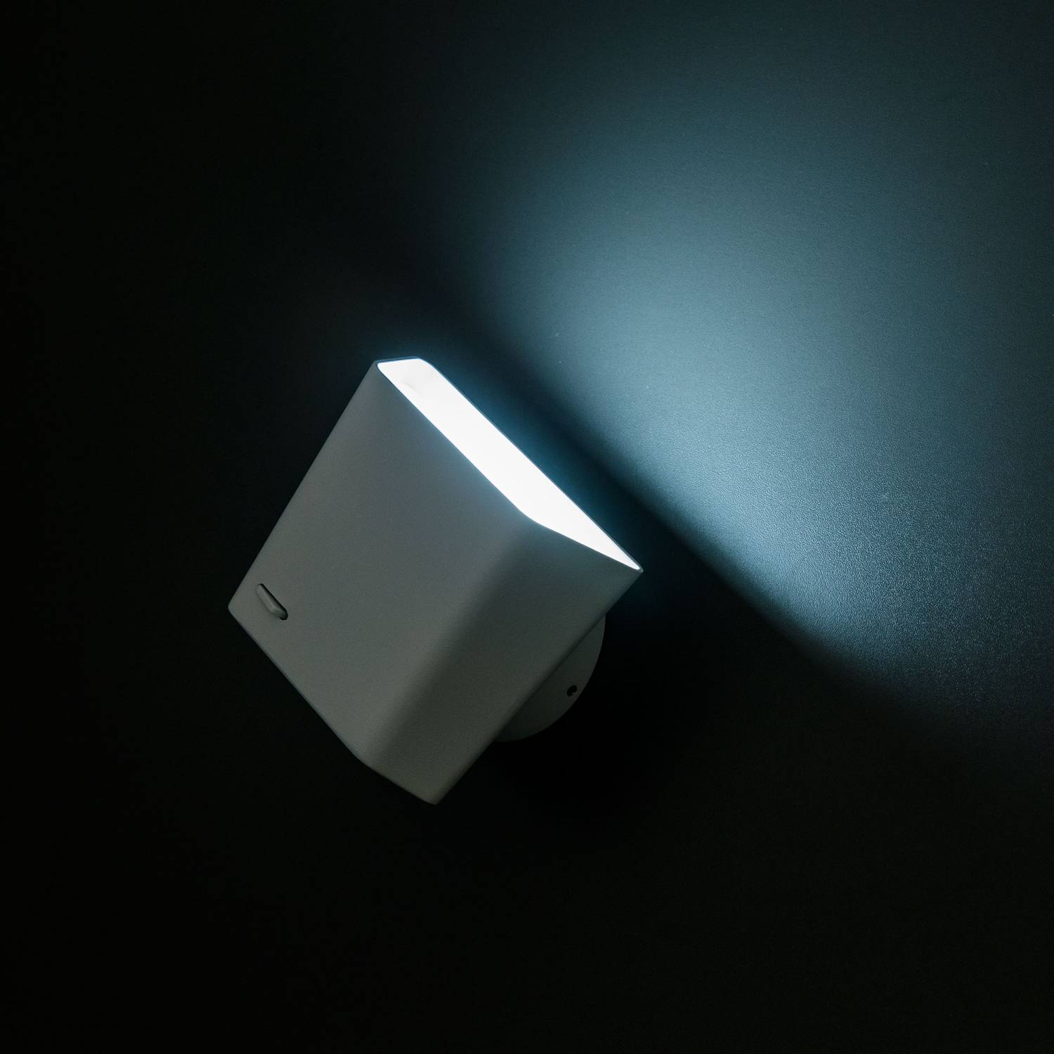 Светильник спот Citilux Норман CL533410N