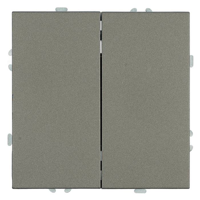 Выключатель Stekker Эмили 49921