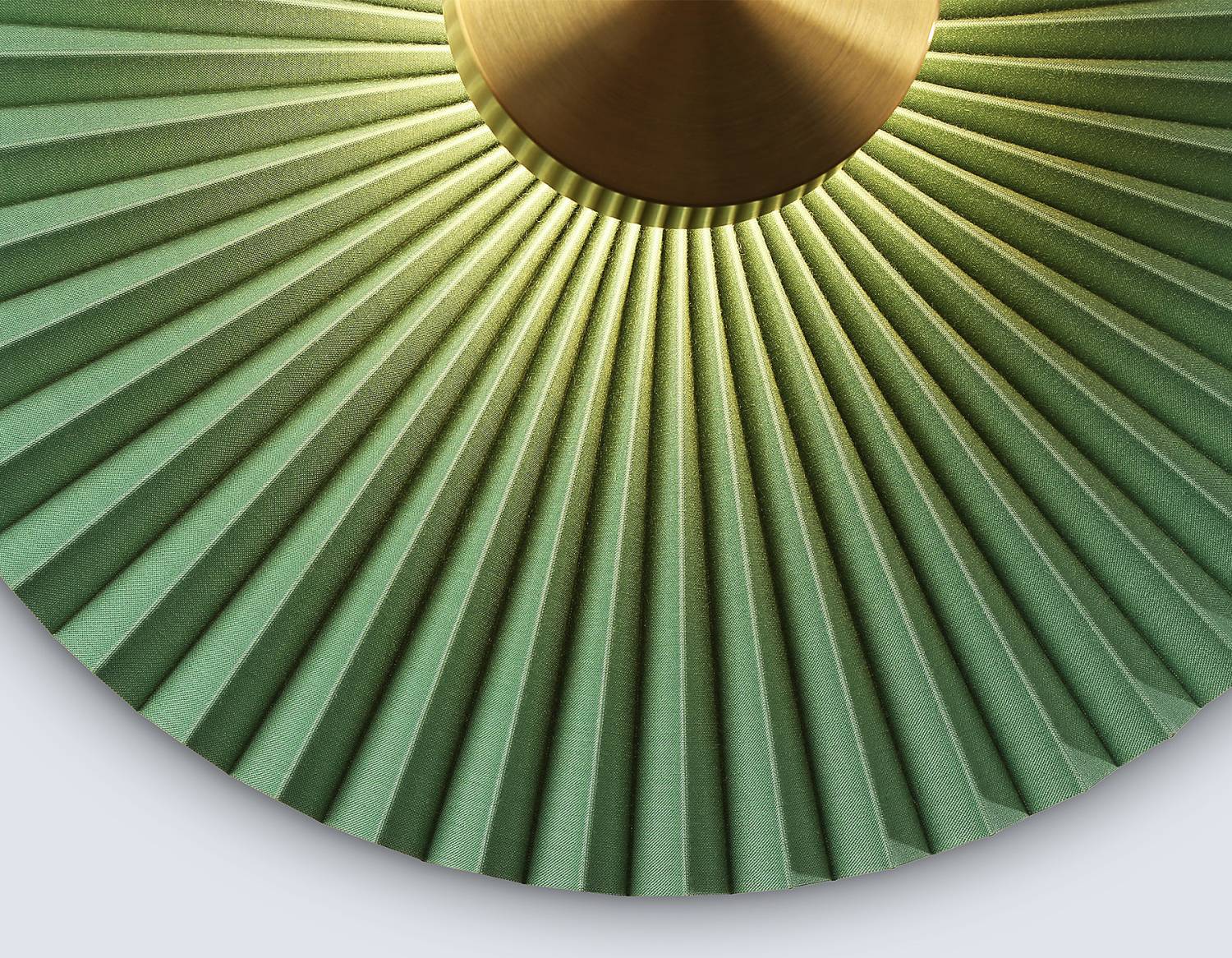 Настенный светильник Ambrella Modern LH72649