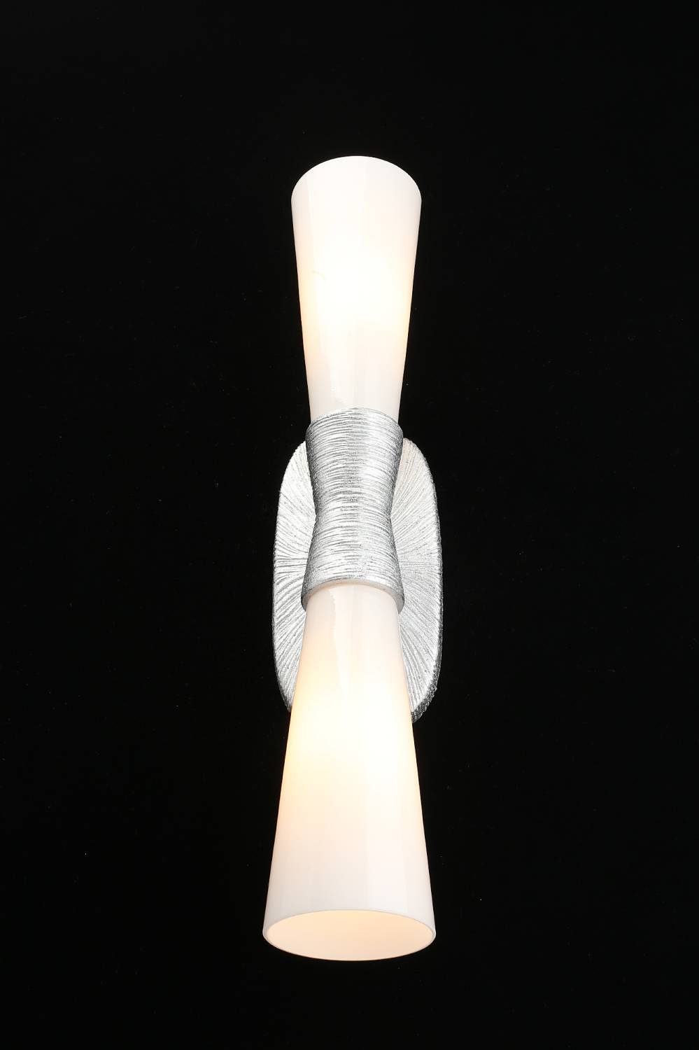 Настенный светильник Aployt Hloya APL.800.11.02