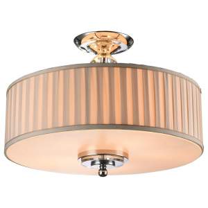 Потолочная люстра Newport 3100 3105/PL