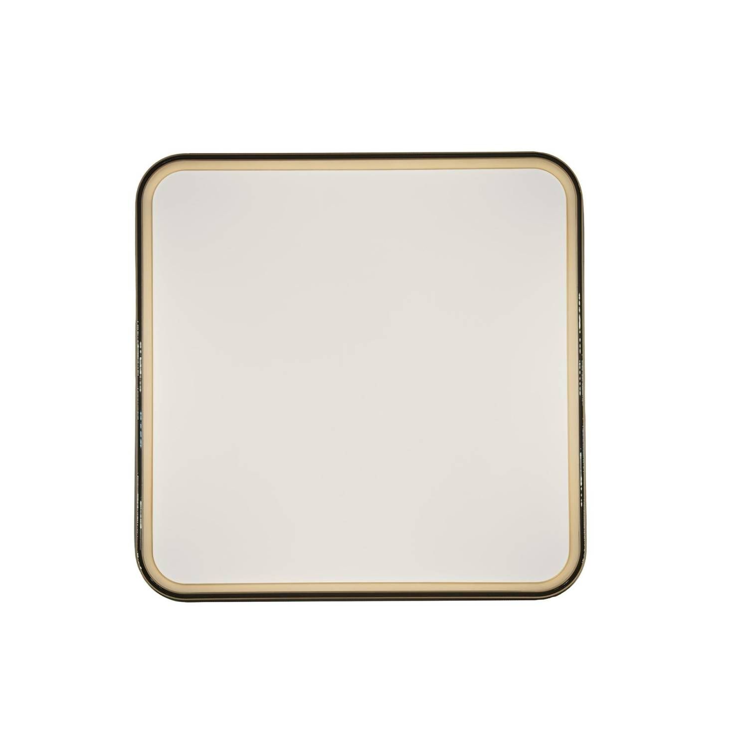 Светильник потолочный Lumina Deco Paneli LDC 8061-450 BL