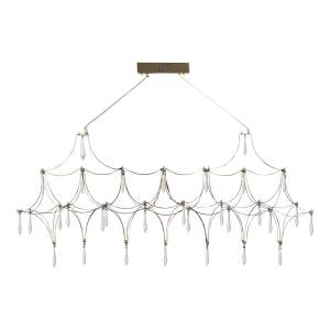 Светильник подвесной ST Luce Gravetta SL6603.203.17