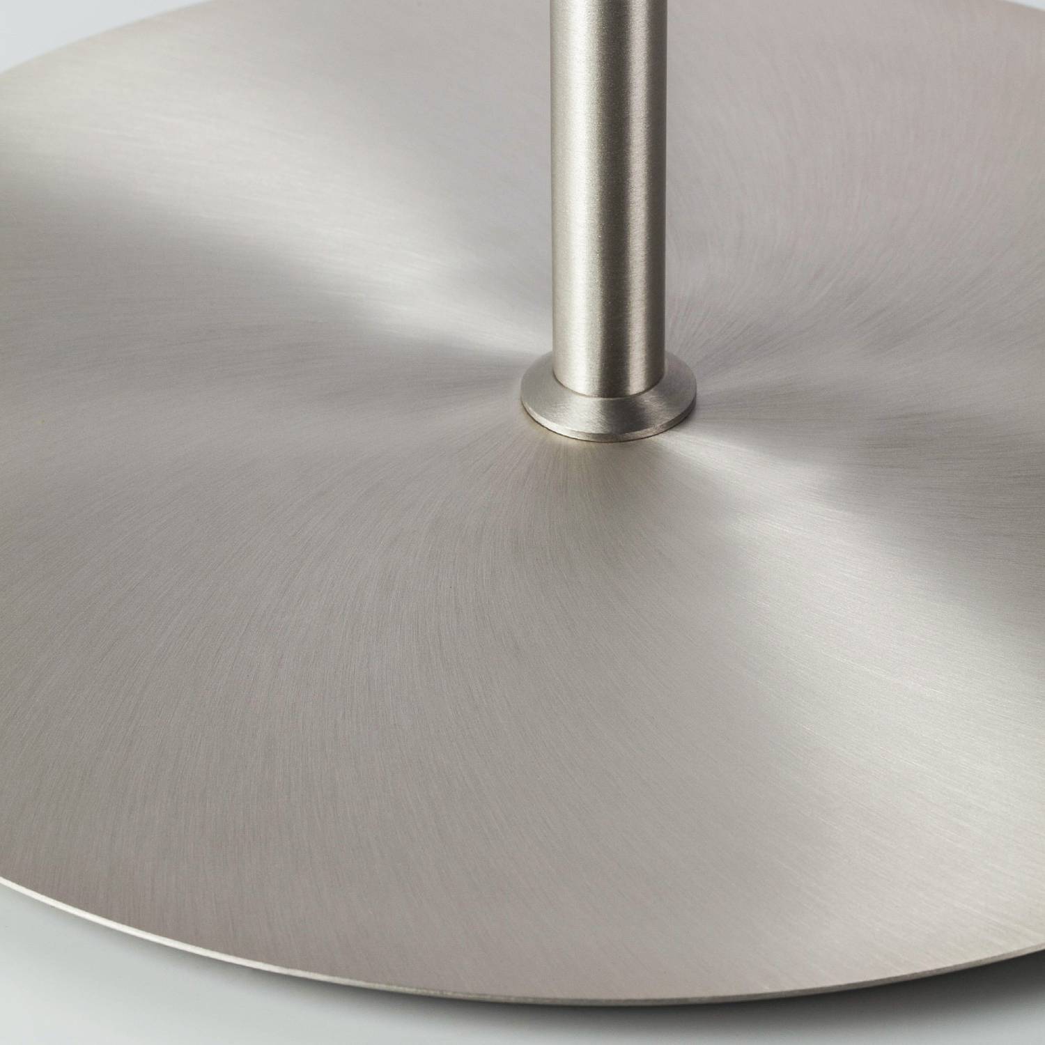 Настольная лампа Lightstar Napoli 794910