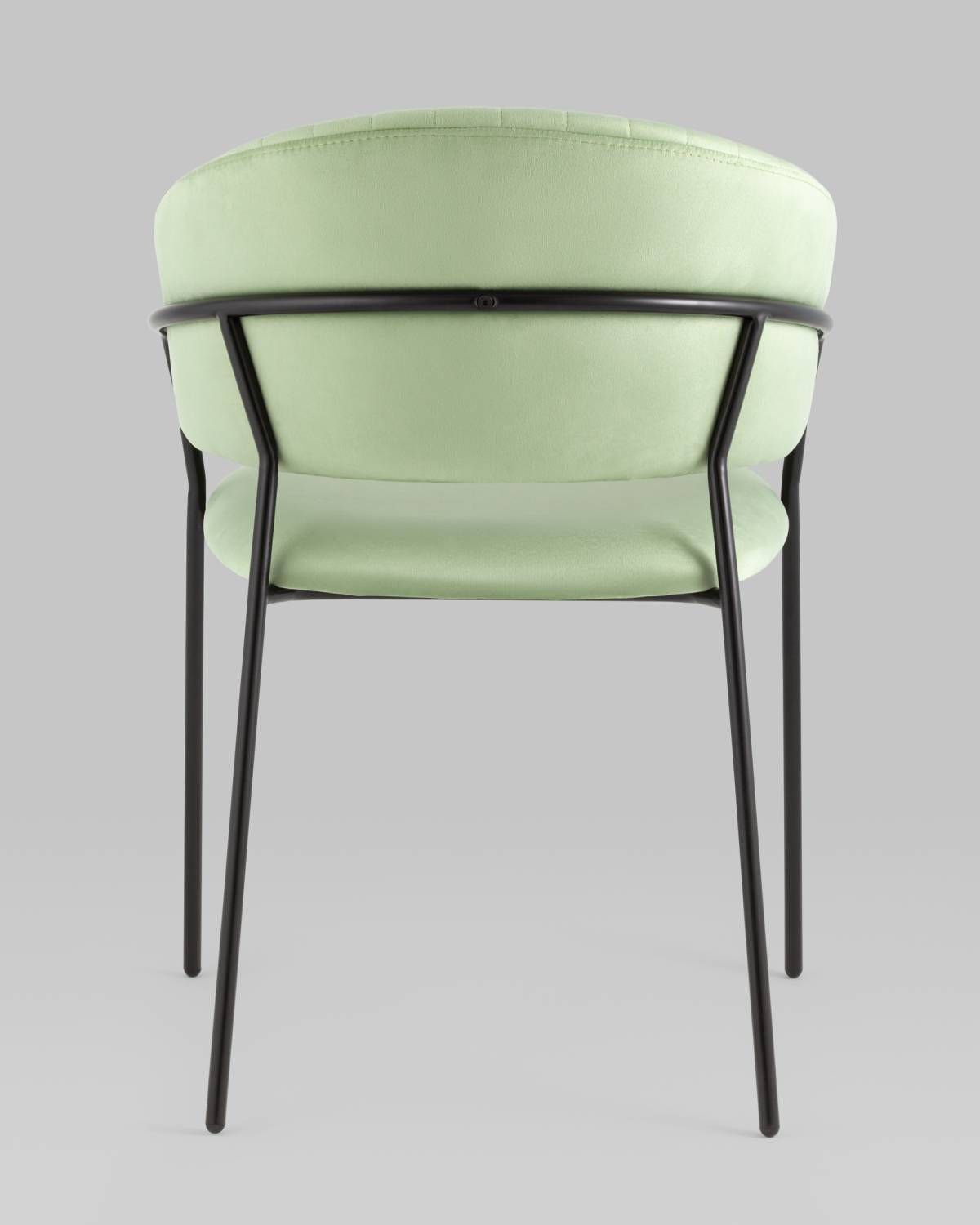 Обеденный стул Stool Group Бруно AV 433-Sspg-08