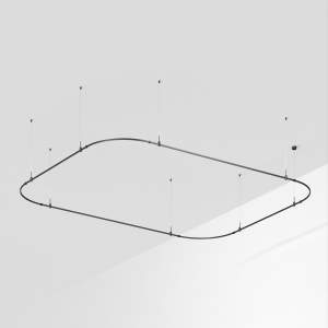 Основание Arlight Apriori 048539