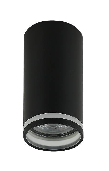 Накладной светильник IMEX Arta IL.0005.2000 BK