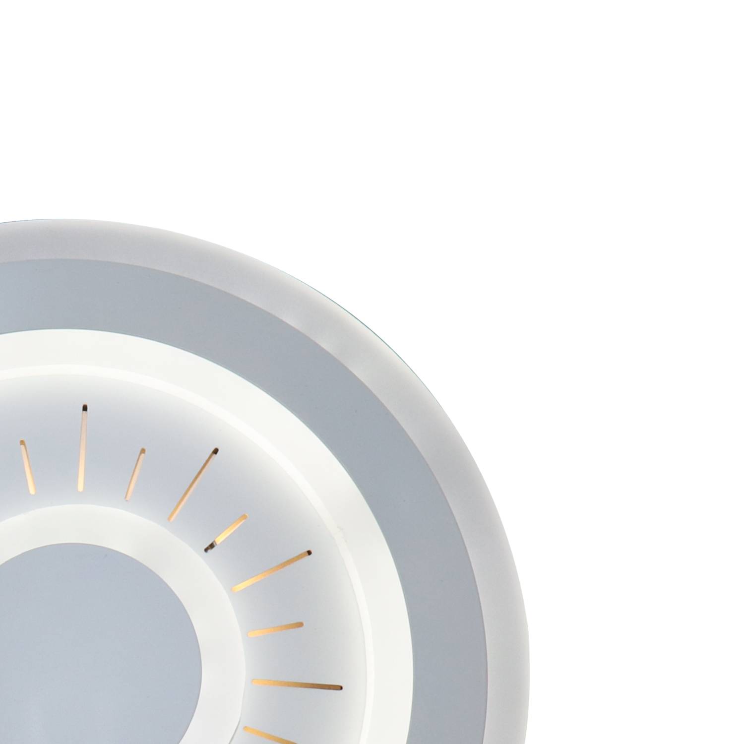 Настенный светильник Natali Kovaltseva LED 81016/1W