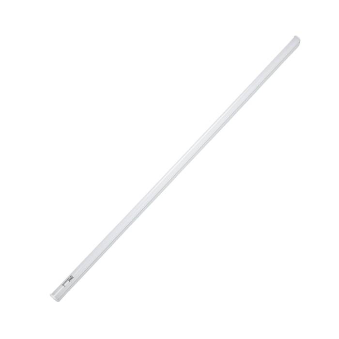 Мебельный светильник Uniel ULI-P11-24W/SPFR IP40 WHITE