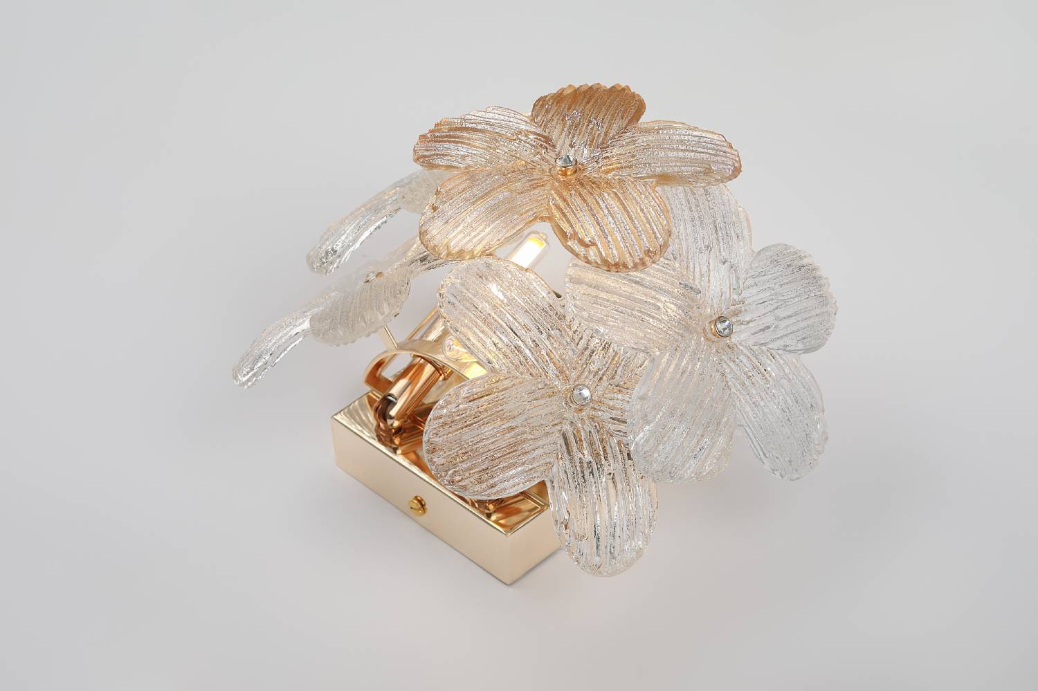 Настенное бра Rivoli Ethel 6132-401