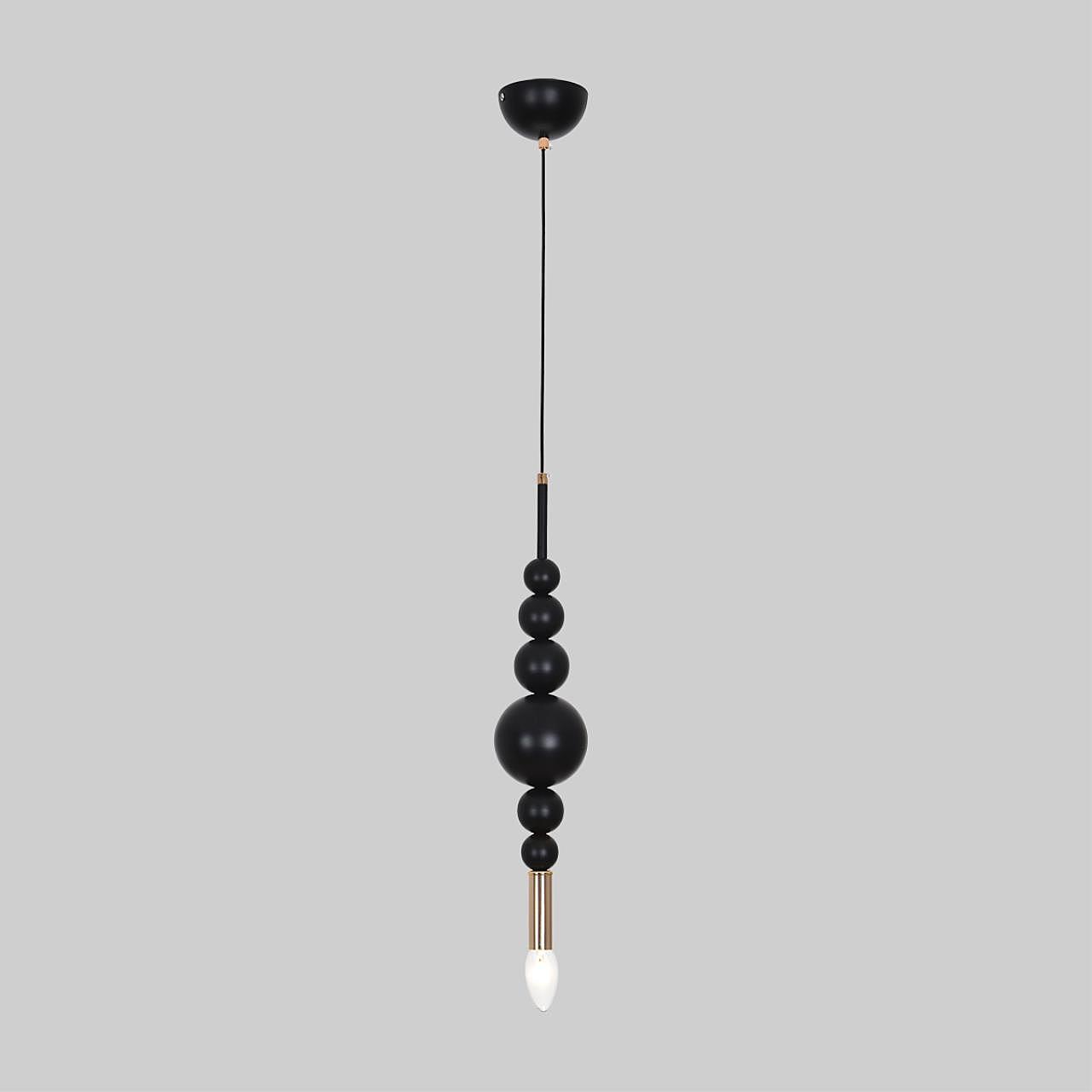 Светильник подвесной Lumion Nana 8106/1