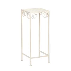 Стул декоративный Vitaluce V7435-3/2