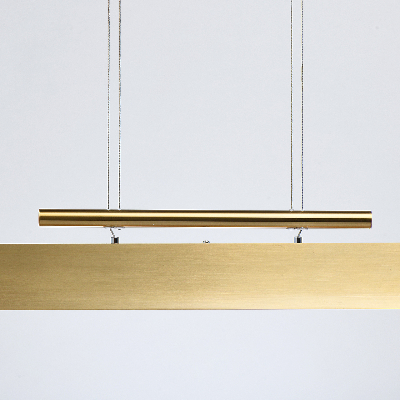 Светильник подвесной De Markt Ральф 675013803