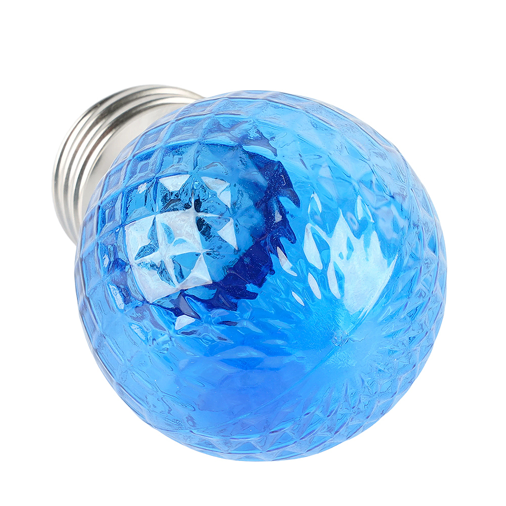 Светодиодная лампа Feron LB-385 52162