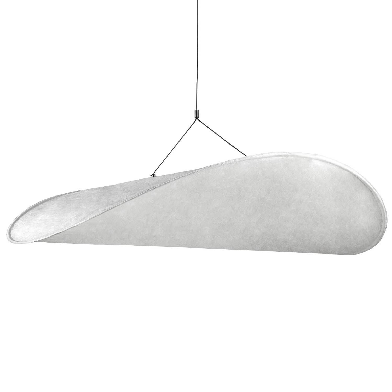 Подвесная люстра Lightstar Genova 610106