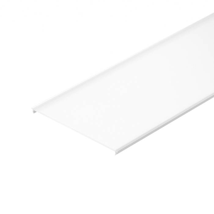 Экран для профиля Arlight 036369