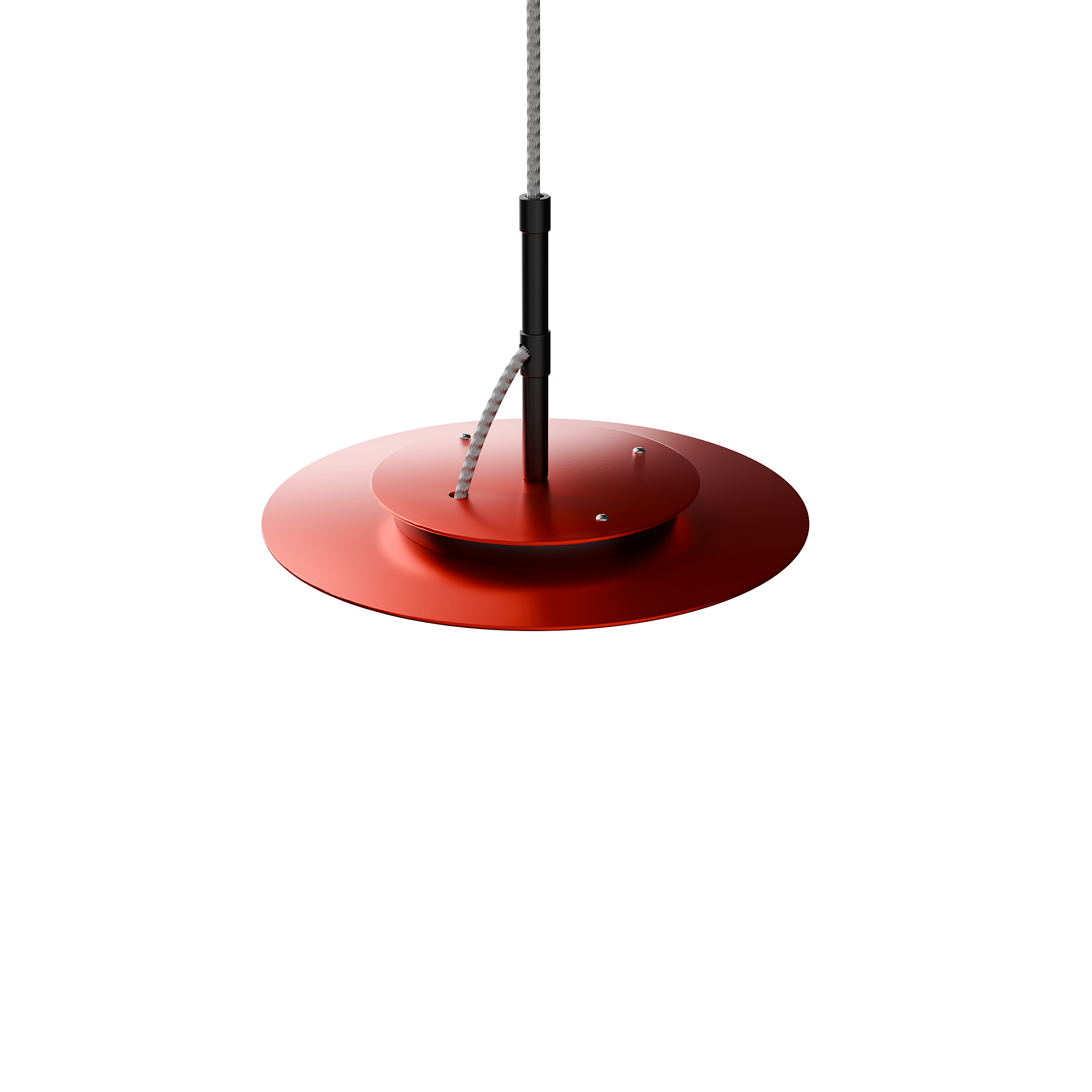 Светильник подвесной LIGHTERA Bamako LE143L-25R