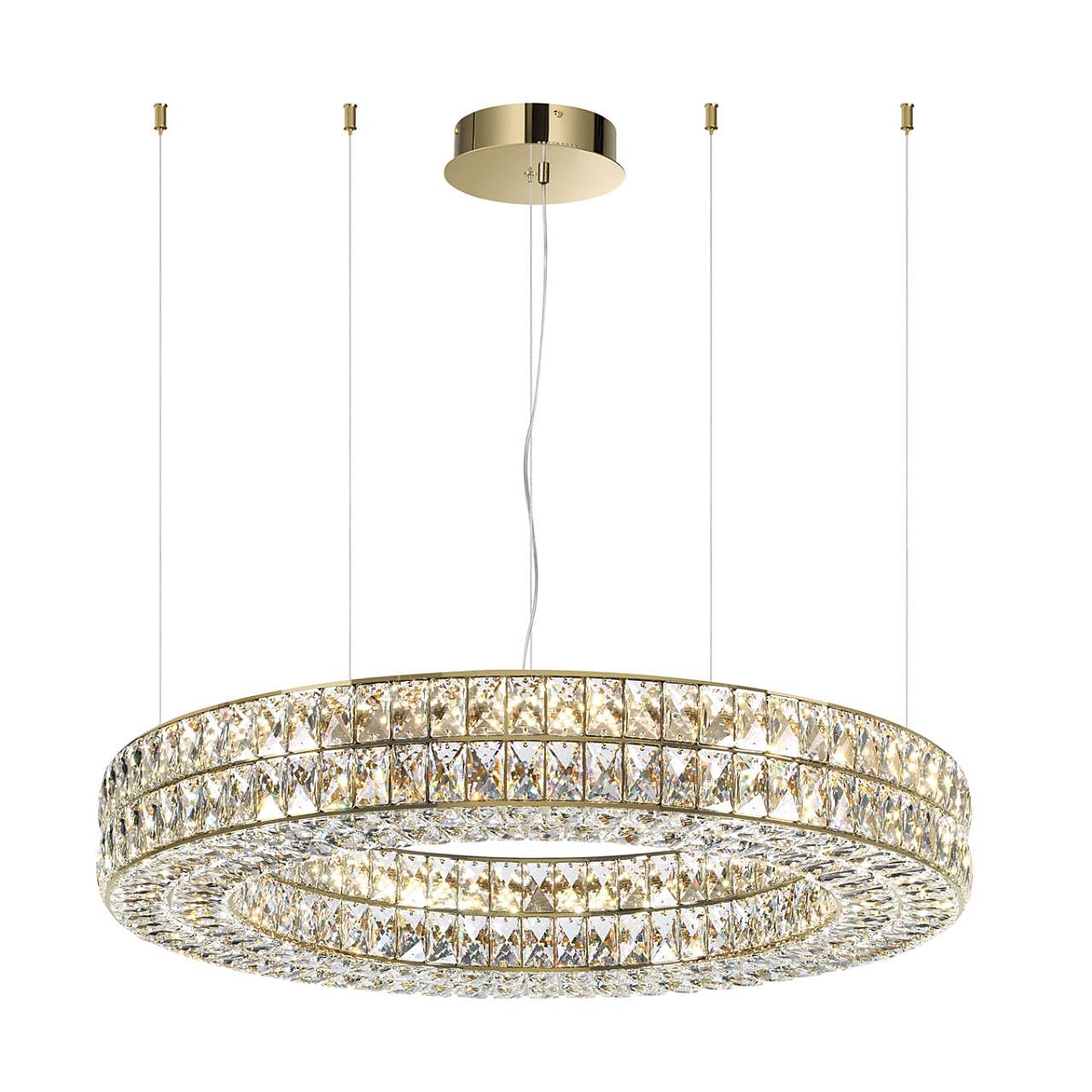 Подвесная люстра Odeon Light Panta 4926/85L Подвесная люстра Odeon Light Panta 4926/85L