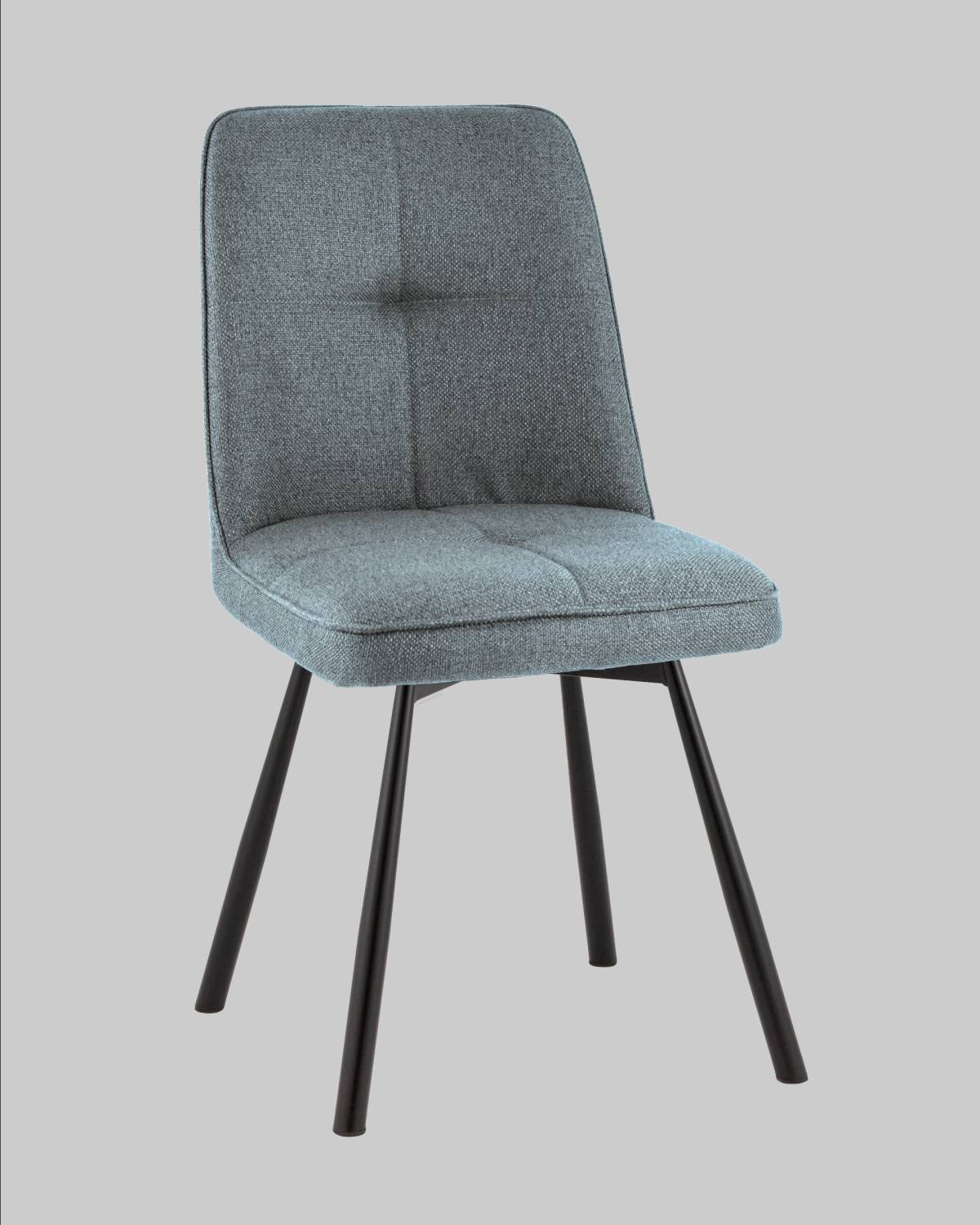 Стул вращающийся Stool Group OS-2445Z-3 Lumos-78 DUAL