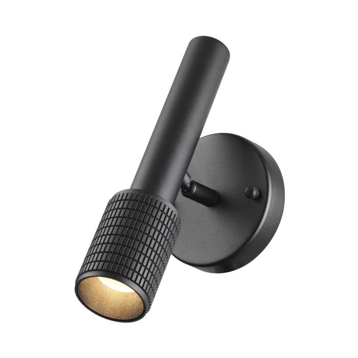 Светильник спот Odeon Light Mehari 4238/1W Светильник спот Odeon Light Mehari 4238/1W