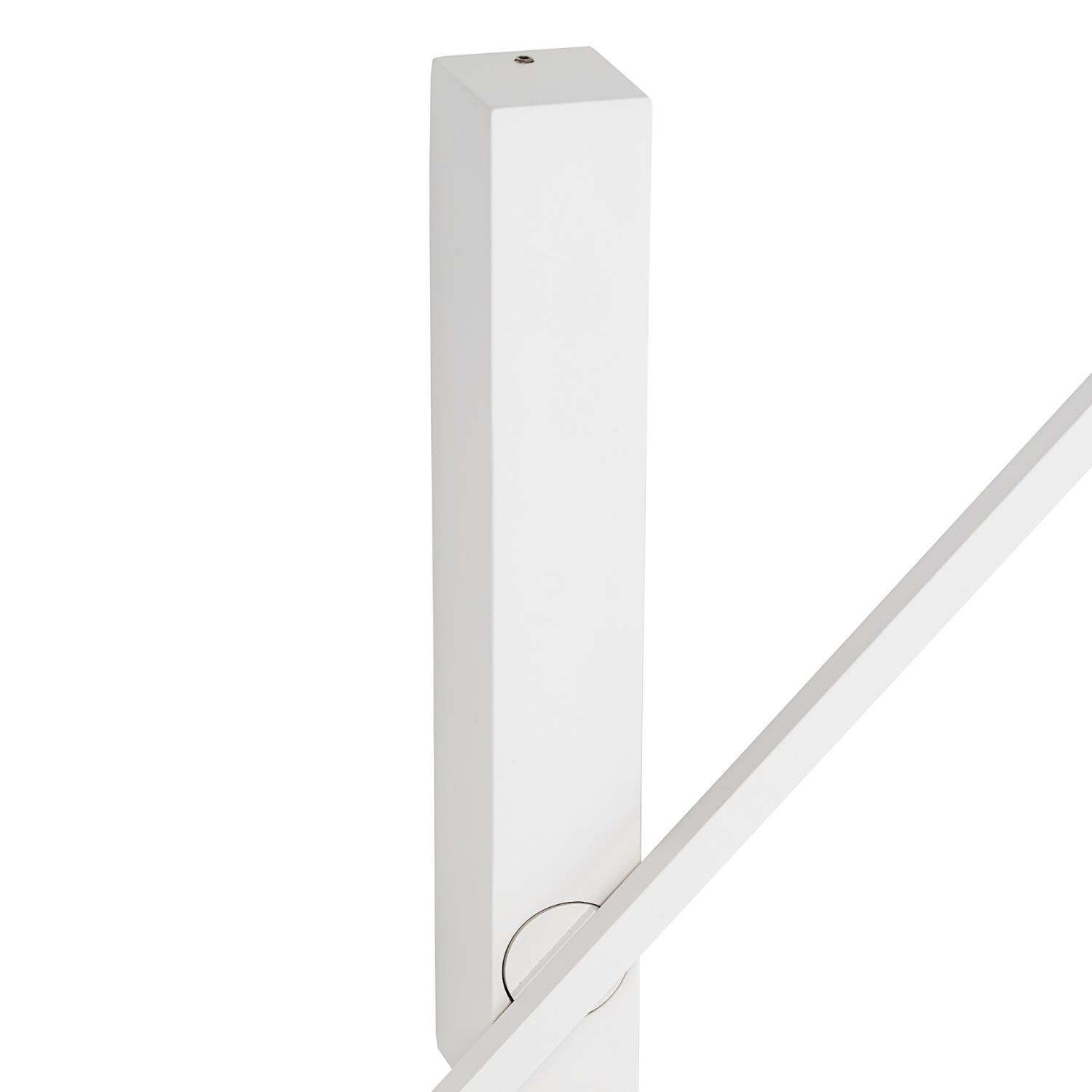 Настенный светильник Citilux Pixel CL216470