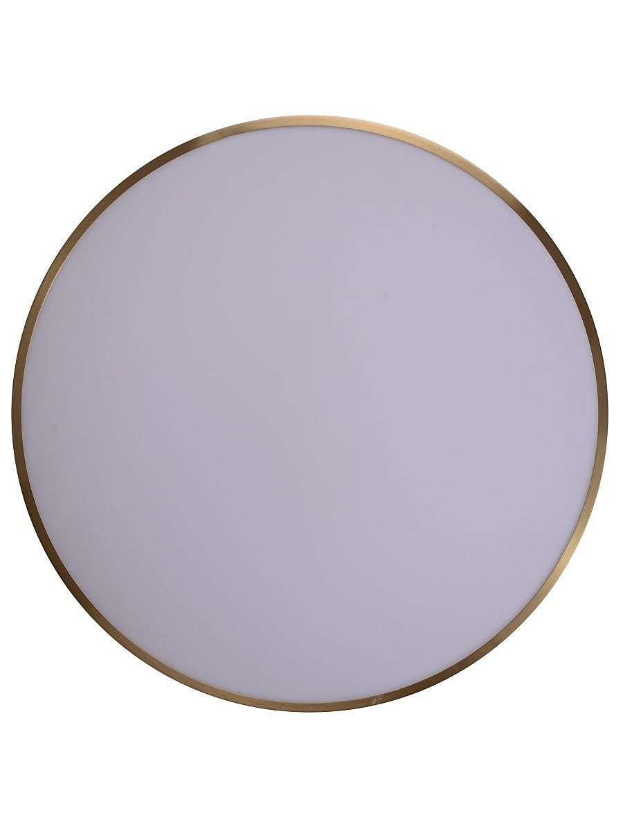 Светильник потолочный Zortes Monna ZRS.1209.12