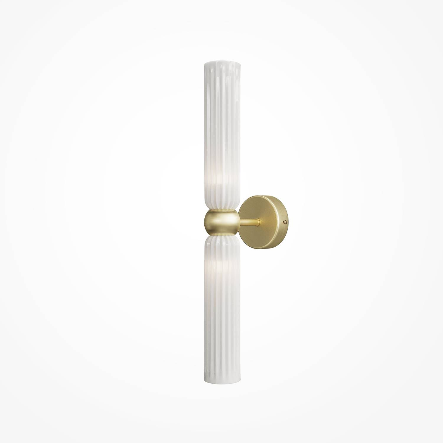 Настенное бра Maytoni Antic MOD302WL-02W1