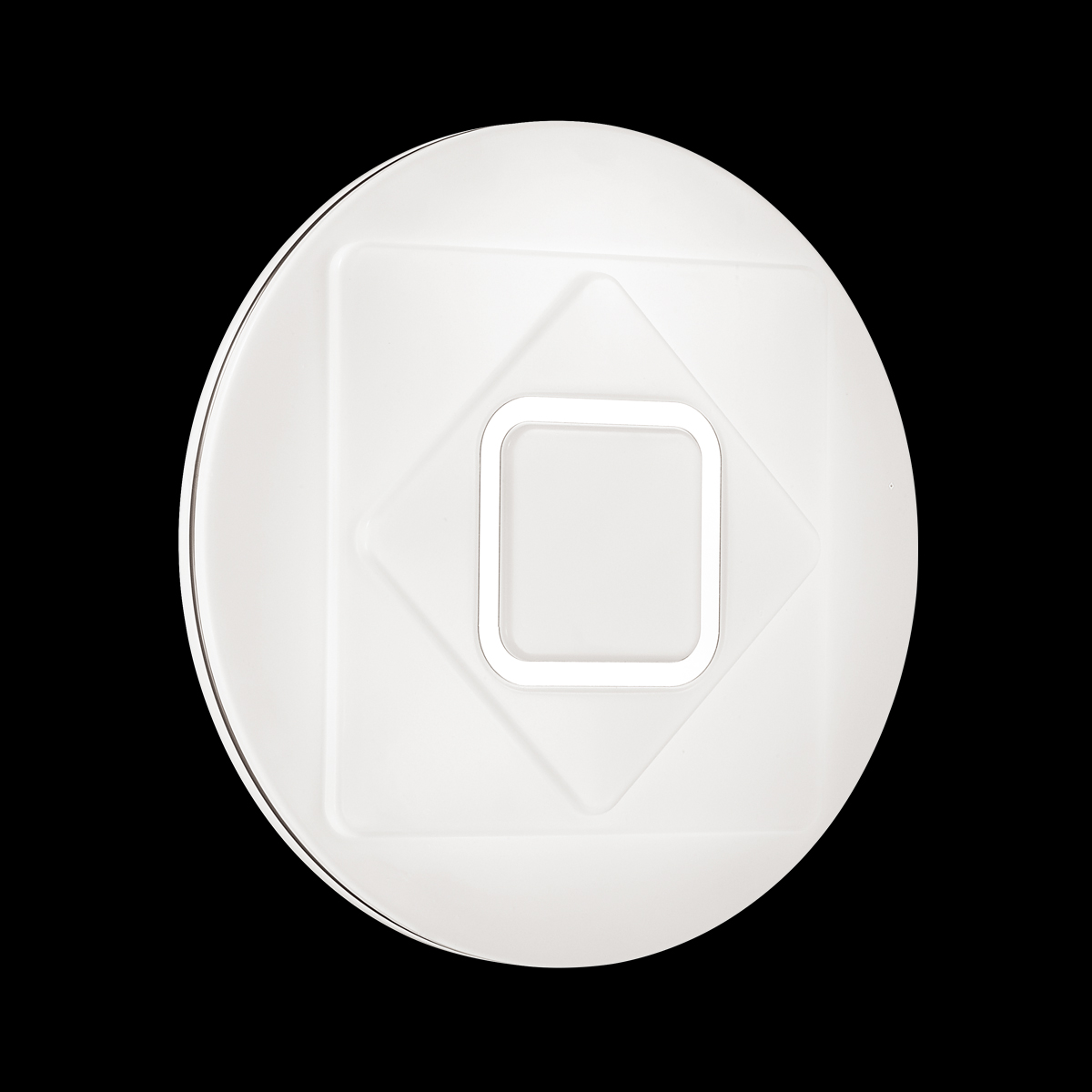 Настенно потолочный светильник Sonex Cova 3037/DL