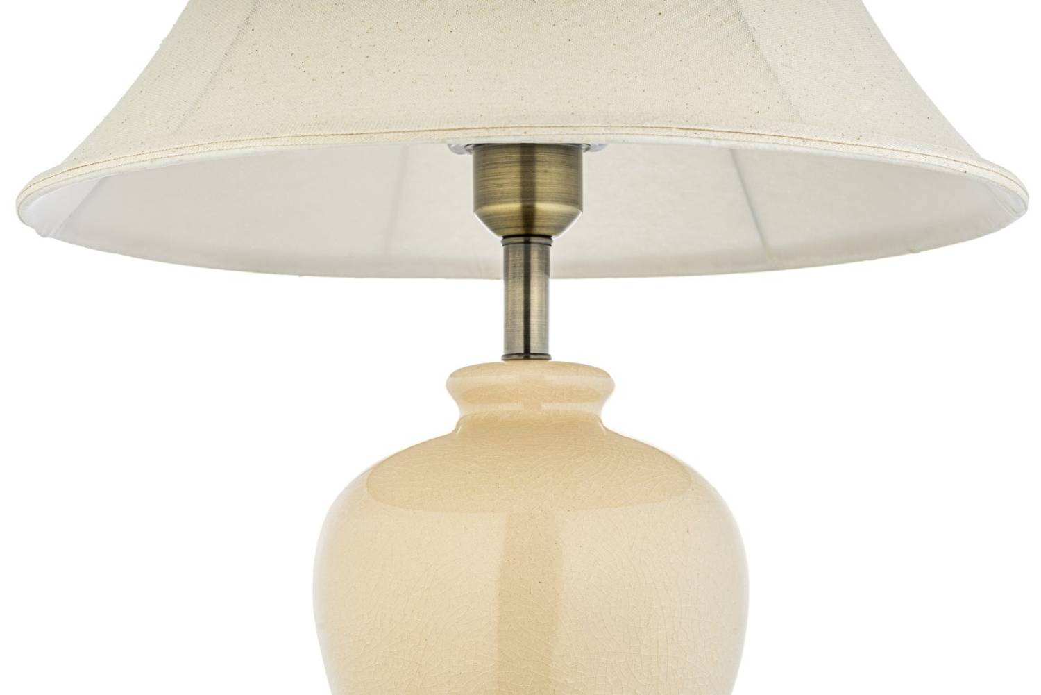 Настольная лампа Arti Lampadari Gianni Gianni E 4.1 C