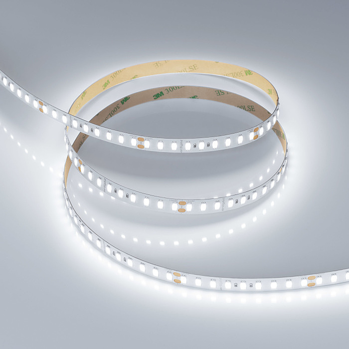 Светодиодная лента Arlight 040218