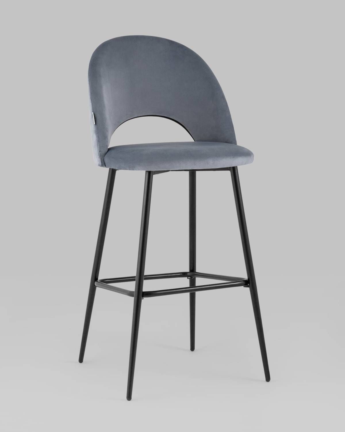 Барный стул Stool Group Меган AV 415-H14-08(B)